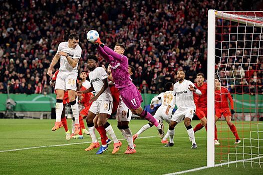 «Трактор» — «Автомобилист»: определён фаворит матча КХЛ