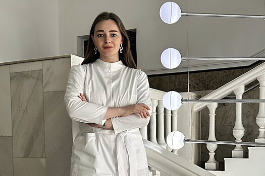 Вылечу тело и душу!