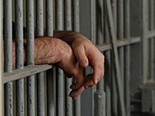 Рабочий вспорол живот коллеге на пороге санатория в Сочи