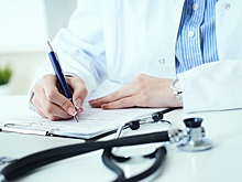 Врачи назвали еду, которая опаснее жареной картошки - люди стареют на глазах