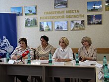 В Херсонской области разрабатывают меры для стабилизации цен в магазинах