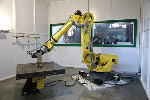 В Татарстане разработали 50 ИТ-решений для замены зарубежных аналогов