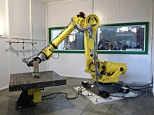 В Татарстане разработали 50 ИТ-решений для замены зарубежных аналогов