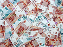 Пятихатка и косарь: почему деньги так называются