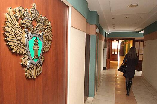 Раскрыта судьба дела о хищении 519 миллионов рублей из Пенсионного фонда России