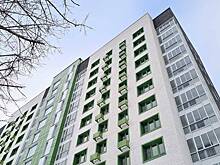 Мосгосстройнадзор в феврале планирует проверить 75 строящихся по программе реновации домов