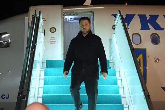 «Антироссия» близка к краху: действия армии России вызвали на Украине эффект лавины