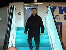 «Антироссия» близка к краху: действия армии России вызвали на Украине эффект лавины