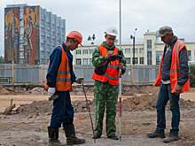 Ивановская область демонстрирует высокие результаты по выполнению годового плана ввода жилья