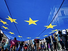 Европейскому бизнесу предрекли худшие показатели с 2008 года