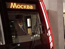 Собянин пообещал обновление парка общественного транспорта