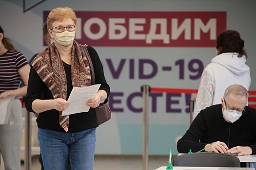 В Ростовской области 29 ноября снимут ряд антиковидных ограничений