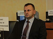 «Я не сожалею»: почему уходит из мэрии главный по архитектуре Ярославля