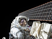 Покорители Марса: как ученые готовят космонавтов к полету на Марс