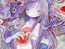 Какого рода музыку вам больше всего понравилось слушать под психоделиками (LSD)?