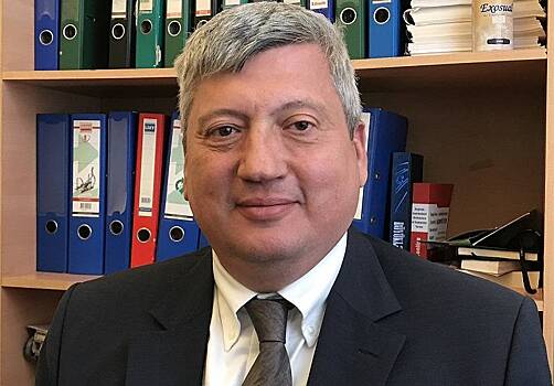 Азербайджанцев назвали самым древним коренным народом России