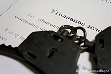 Повторный суд по делу бизнесмена Кретова стартует 31 июля