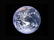 Землю ждет самый мощный удар солнечной плазмы за последние месяцы