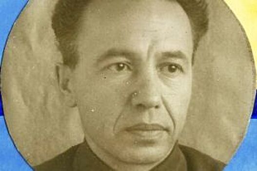 Забытый Шульман. В Челябинске рассекретили данные о военном заводе