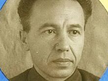 Забытый Шульман. В Челябинске рассекретили данные о военном заводе