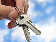 Три ошибки при покупке квартиры