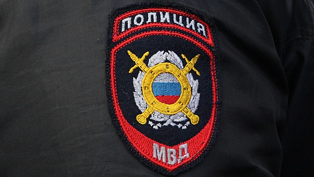 Мошенники попытались обмануть родственника Сталина на 3,4 млн рублей в Москве