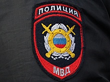 Мошенники попытались обмануть родственника Сталина на 3,4 млн рублей в Москве