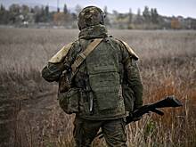 Стало известно о прорыве армии России к Гуляйполю