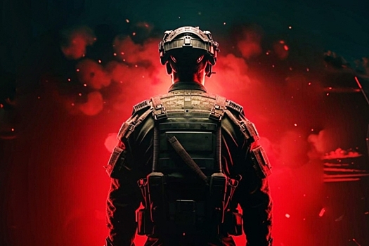 Сын Чикатило воевал за ВСУ и пропал без вести на харьковском направлении