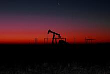 ФАС признала нефтетрейдеров виновными в скачке цен