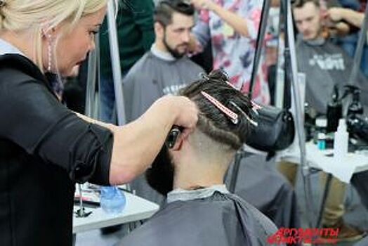В Казани лже-сотрудники Роспотребнадзора атакуют парикмахерские