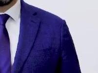 Константин Шестаков сделал заявление о введении ограничительных мер во Владивостоке