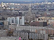 Премиальное жилье привлекло покупателей