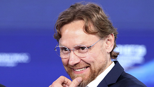 Легенда «Динамо» поделился первыми впечатлениями от работы Карпина в «Динамо»