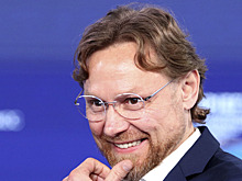 Легенда «Динамо» поделился первыми впечатлениями от работы Карпина в «Динамо»