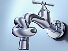 Правительство Великобритании критикуют за имитацию климатической политики