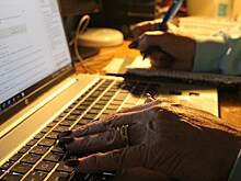 С момента запуска «Госуслуг» более 112 млн россиян зарегистрировались в сервисе