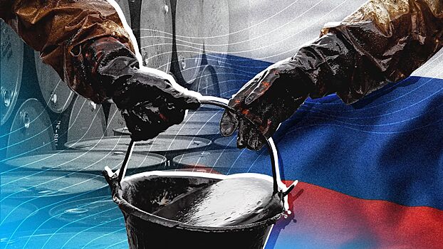 Эксперт Грачев объяснил мотивы ОПЕК+ в вопросе регуляции стоимости нефти