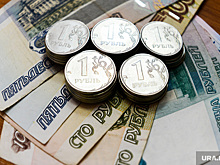 В Госдуме призвали провести масштабную реформу пенсионной системы