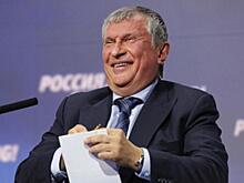 Почему чёрно-жёлтая "Ванга" молчит про Хатангу?