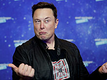 Илон Маск рассказал об «идиотском» решении Tesla