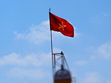 Туристы из РФ уже сутки ждут помощи во Вьетнаме