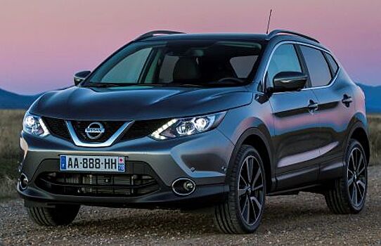 Почему некоторые машины называются именно так?