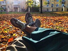Шесть карельских городов попали в топ самых безопасных для отдыха на осенних каникулах
