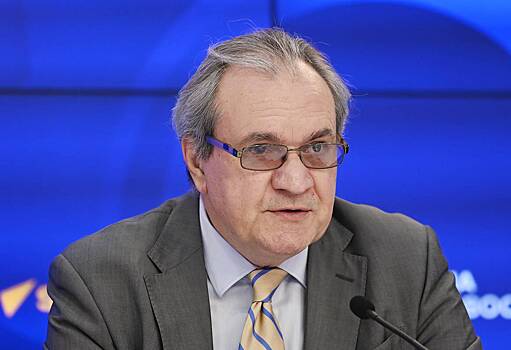 Глава СПЧ высказался о будущем Музея истории ГУЛАГа