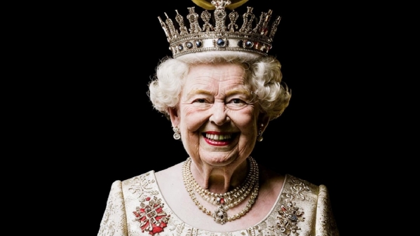 Что любила есть дожившая до 96 лет королева Елизавета