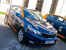 Можно ли лишиться водительских прав при каршеринге