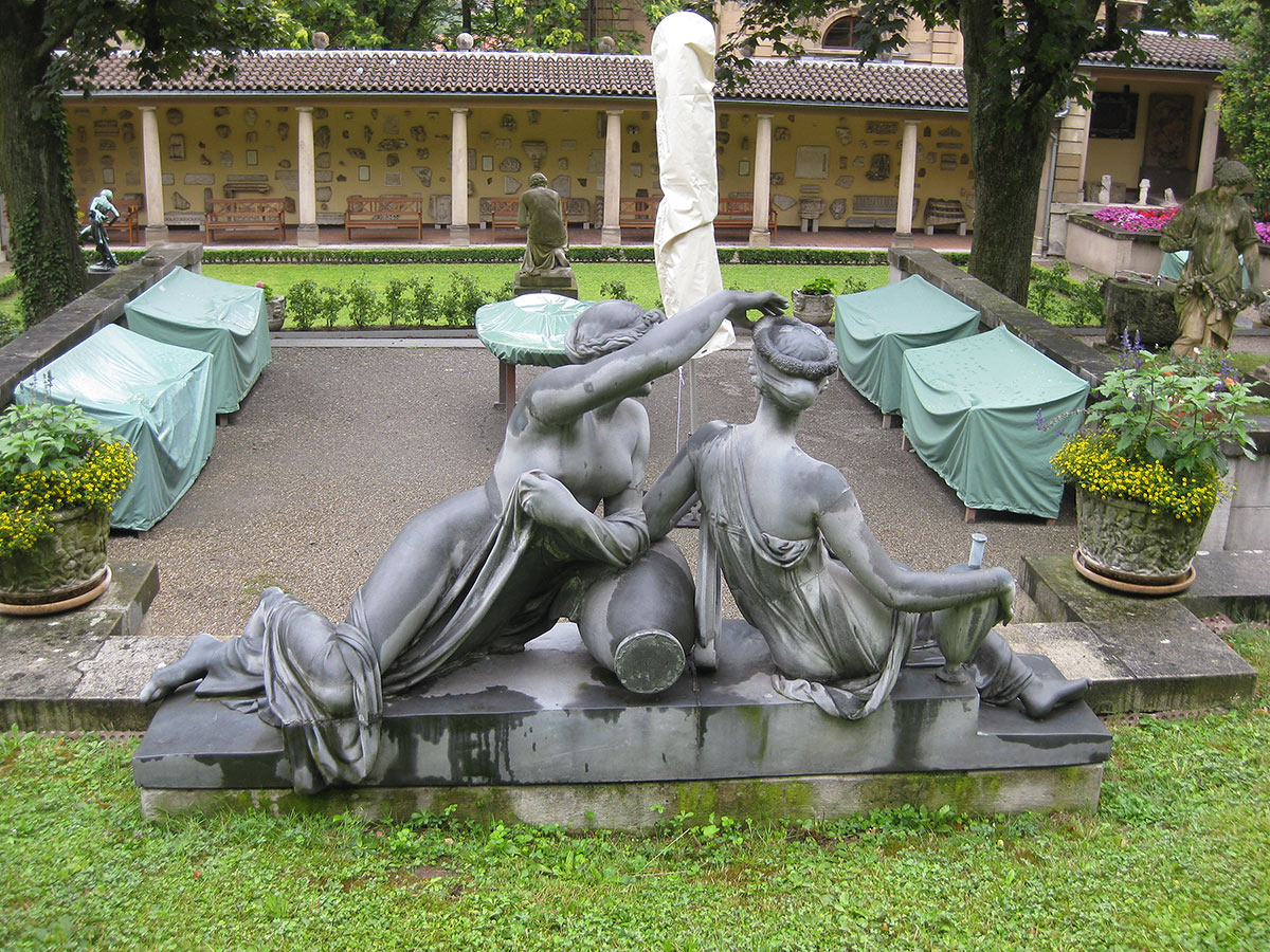 Штутгарт, Германия