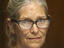 Суд выпустил из тюрьмы последовательницу Мэнсона спустя 53 года