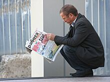 Кыргызстану предсказали масштабный рост безработицы